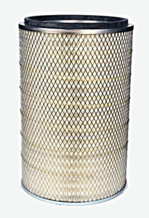 Fleetguard AF982M Primary Air Filter
