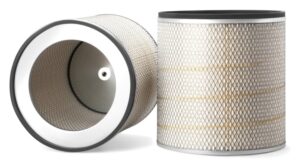 Fleetguard AF989 Primary Air Filter
