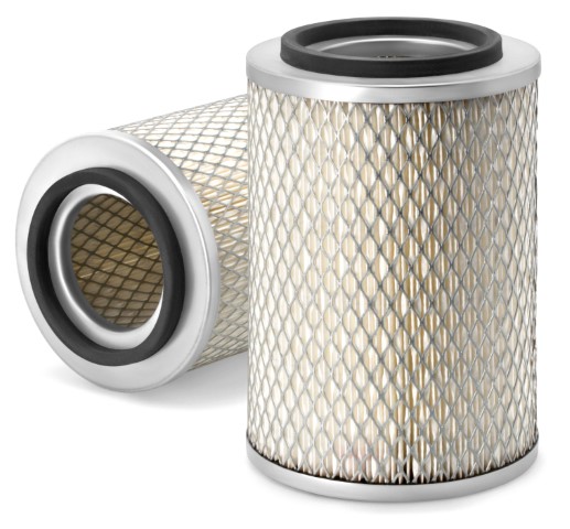 Fleetguard AF990 Primary Air Filter
