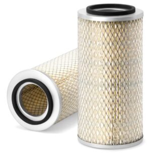 Fleetguard AF991 Primary Air Filter