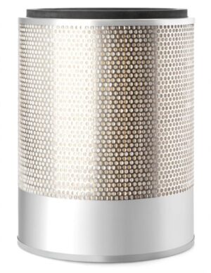 Fleetguard AF994 Primary Air Filter