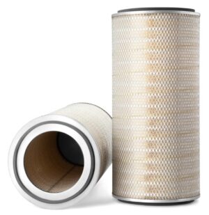 Fleetguard AF996M Primary Air Filter