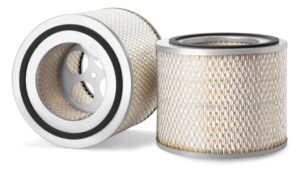 Fleetguard AF999 Primary Air Filter