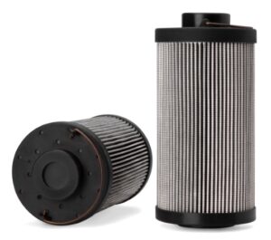 Fleetguard HF28658 Hydraulic Filter
