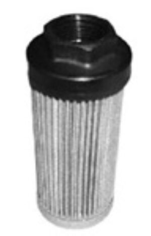 Fleetguard HF28690 Hydraulic Filter