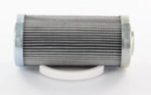Fleetguard HF28691 Hydraulic Filter