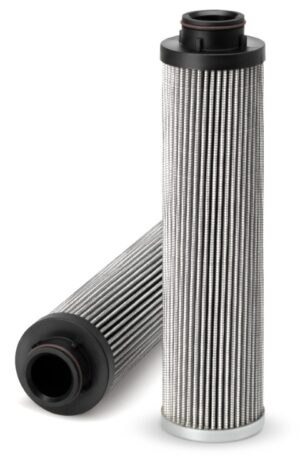 Fleetguard HF28761 Hydraulic Filter