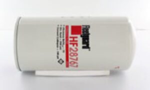 Fleetguard HF28767 Hydraulic Filter