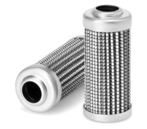 Fleetguard HF28778 Hydraulic Filter