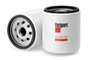 Fleetguard HF28783 Hydraulic Filter