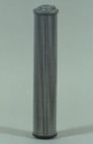 Fleetguard HF28793 Hydraulic Filter