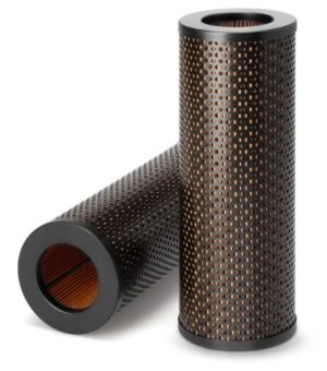 Fleetguard HF28794 Hydraulic Filter