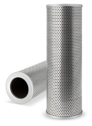Fleetguard HF28795 Hydraulic Filter