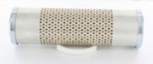 Fleetguard HF28796 Hydraulic Filter