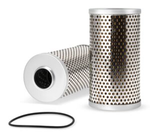 Fleetguard HF28802 Hydraulic Filter