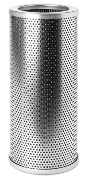 Fleetguard HF28803 Hydraulic Filter