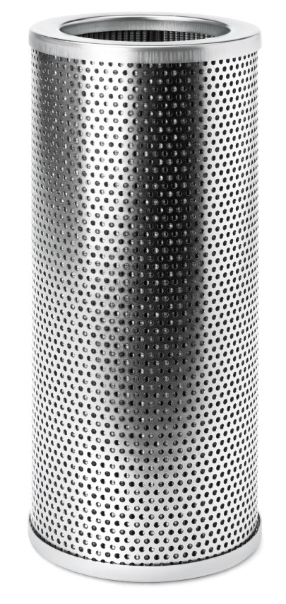 Fleetguard HF28803 Hydraulic Filter