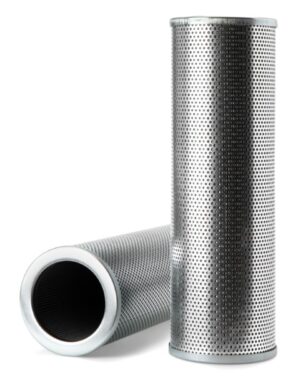 Fleetguard HF28805 Hydraulic Filter