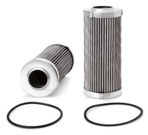 Fleetguard HF28808 Hydraulic Filter