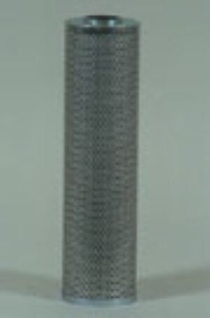 Fleetguard HF28809 Hydraulic Filter