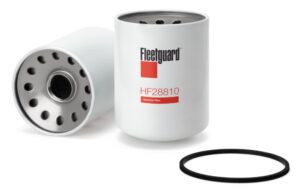 Fleetguard HF28810 Hydraulic Filter