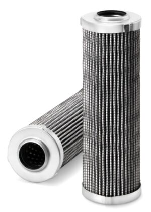 Fleetguard HF28811 Hydraulic Filter