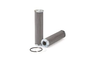 Fleetguard HF28813 Hydraulic Filter