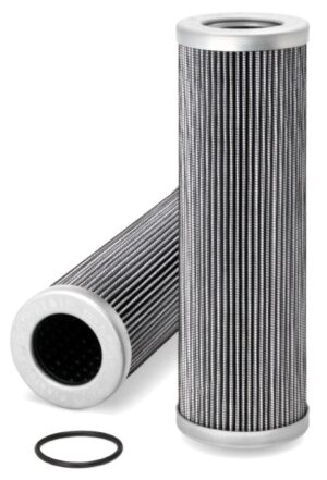 Fleetguard HF28816 Hydraulic Filter