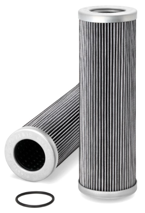 Fleetguard HF28816 Hydraulic Filter