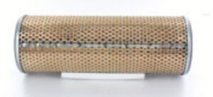 Fleetguard HF28834 Hydraulic Filter