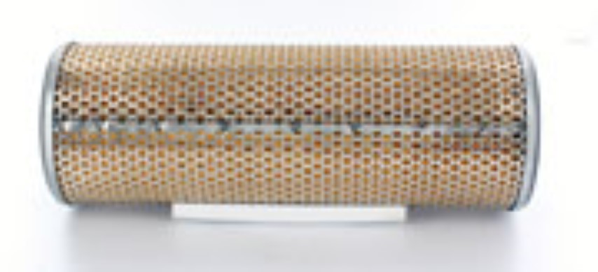 Fleetguard HF28834 Hydraulic Filter