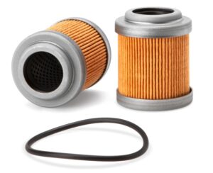 Fleetguard HF28835 Hydraulic Filter