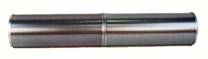 Fleetguard HF28848 Hydraulic Filter