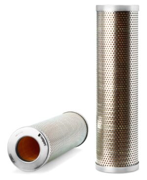 Fleetguard HF28858 Hydraulic Filter