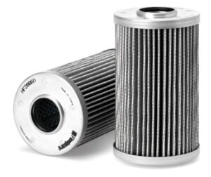 Fleetguard HF28860 Hydraulic Filter