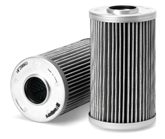 Fleetguard HF28860 Hydraulic Filter