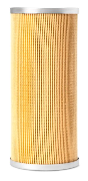 Fleetguard HF28864 Hydraulic Filter