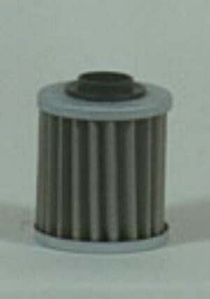 Fleetguard HF28866 Hydraulic Filter