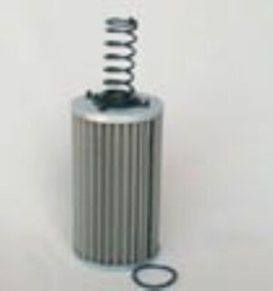 Fleetguard HF28868 Hydraulic Filter