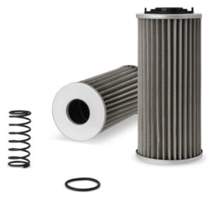 Fleetguard HF28869 Hydraulic Filter