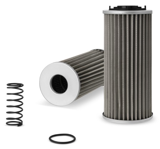 Fleetguard HF28869 Hydraulic Filter