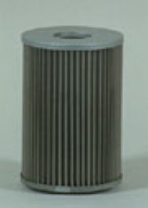 Fleetguard HF28872 Hydraulic Filter