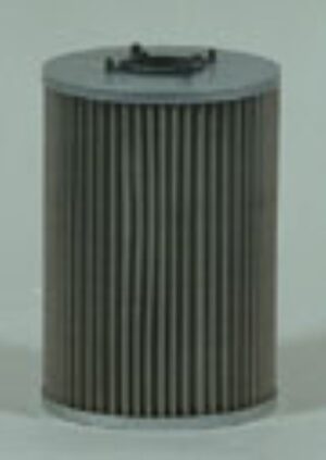 Fleetguard HF28873 Hydraulic Filter