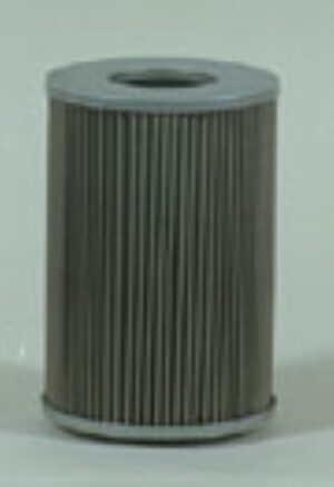 Fleetguard HF28874 Hydraulic Filter