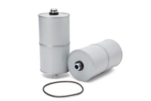 Fleetguard HF28879 Hydraulic Filter