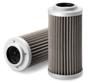 Fleetguard HF28880 Hydraulic Filter