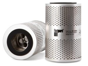 Fleetguard HF28891 Hydraulic Filter