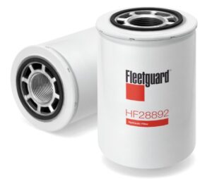 Fleetguard HF28892 Hydraulic Filter