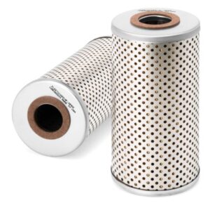 Fleetguard HF28900 Hydraulic Filter