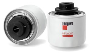 Fleetguard HF28905 Hydraulic Filter